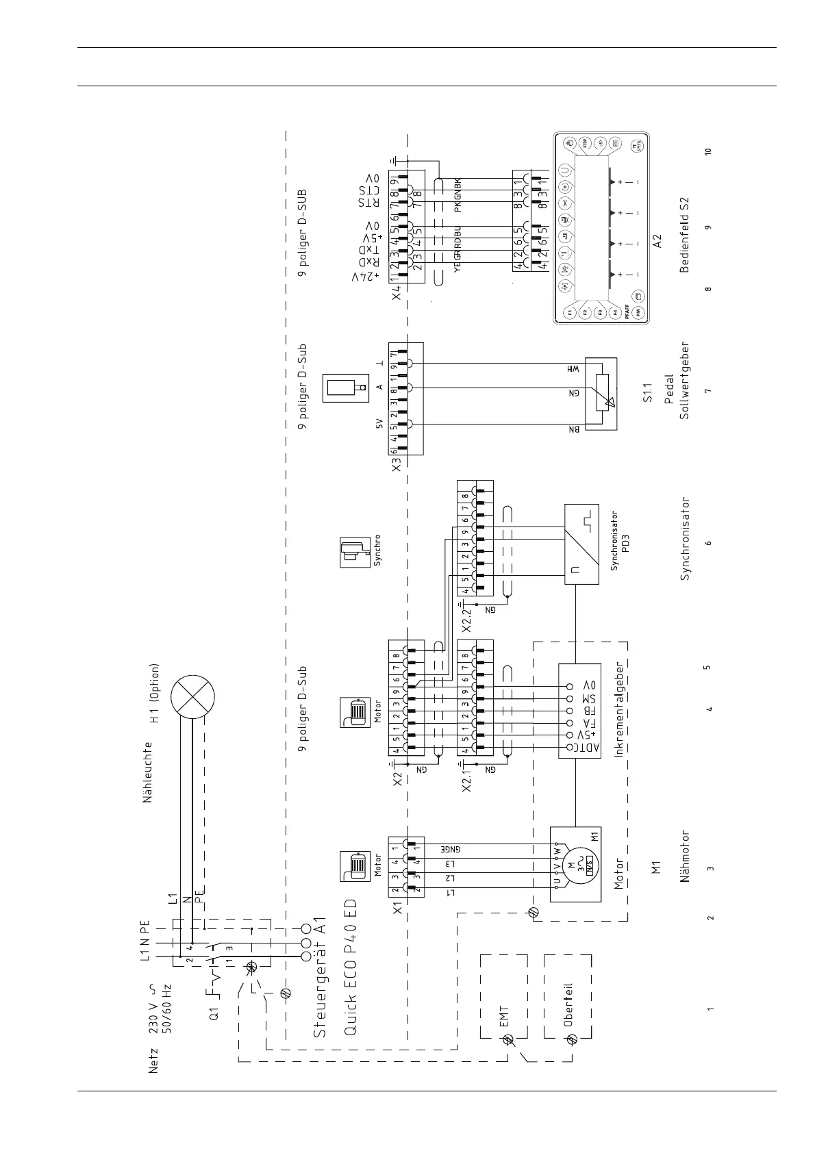 Page #39 background image