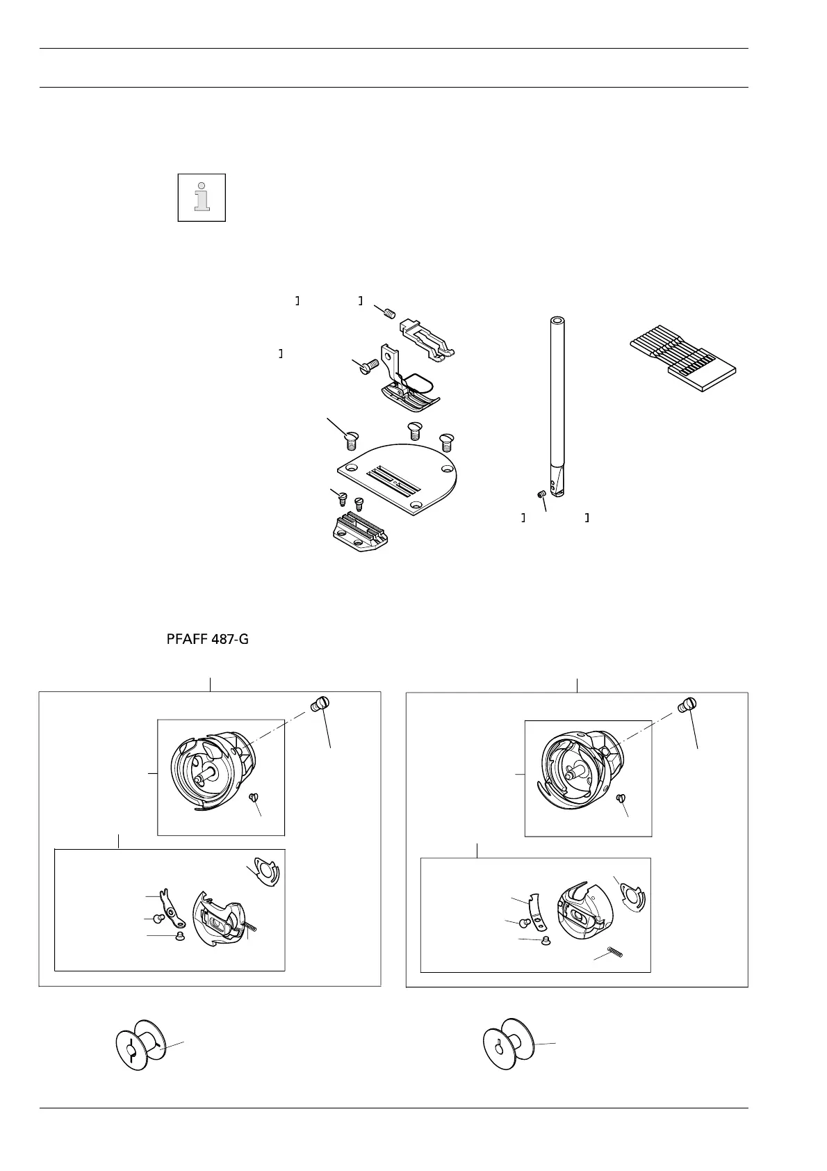 Page #42 background image