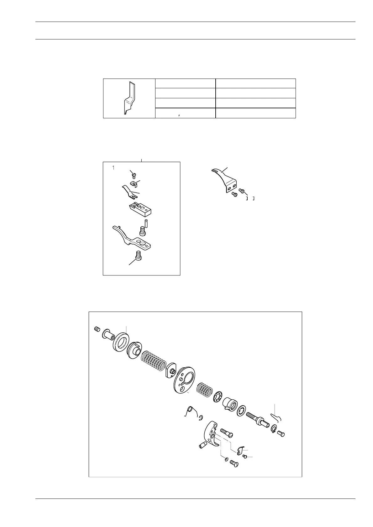 Page #43 background image