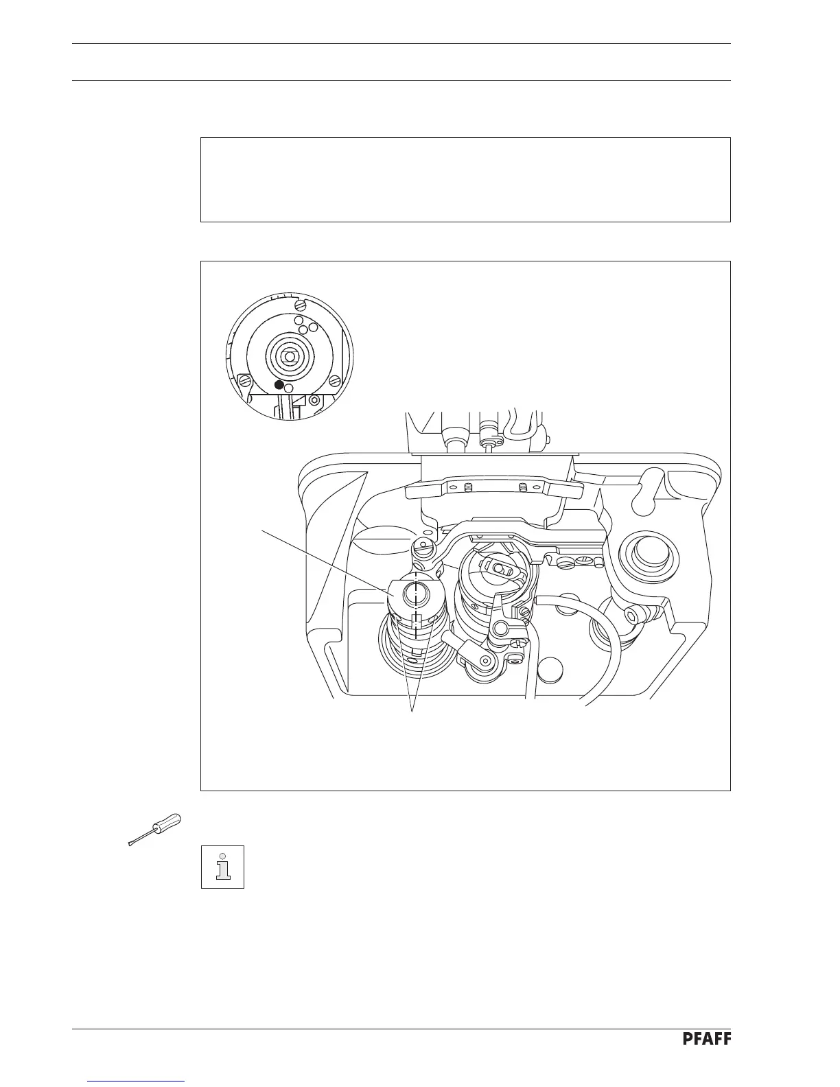 Page #16 background image