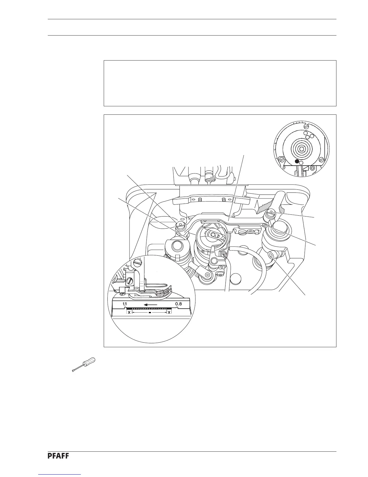 Page #17 background image