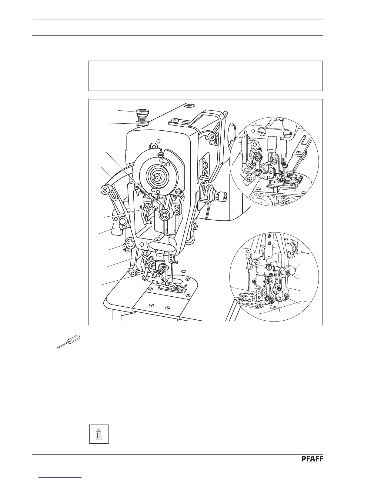 Page #18 background image