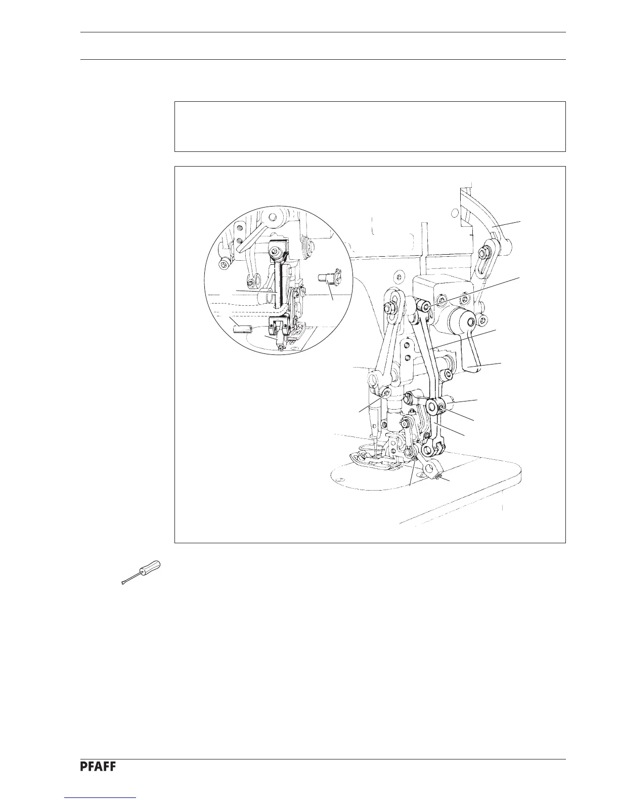 Page #19 background image
