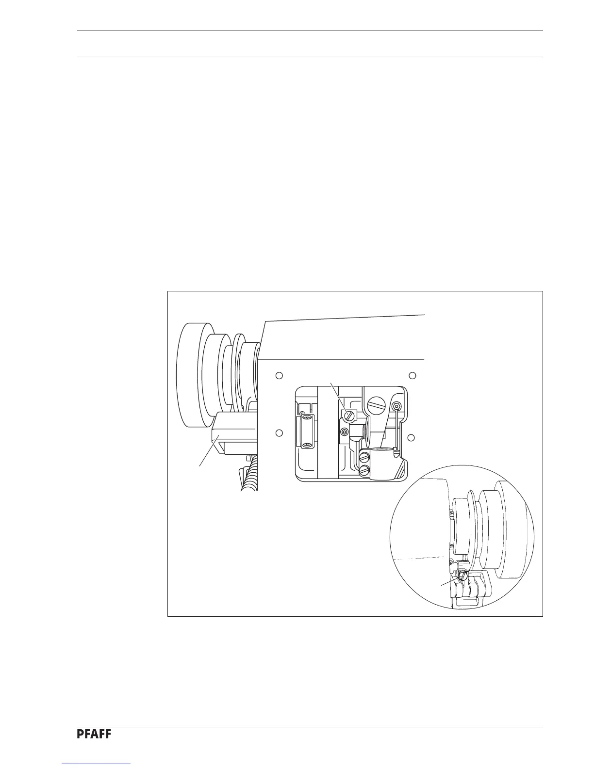 Page #21 background image