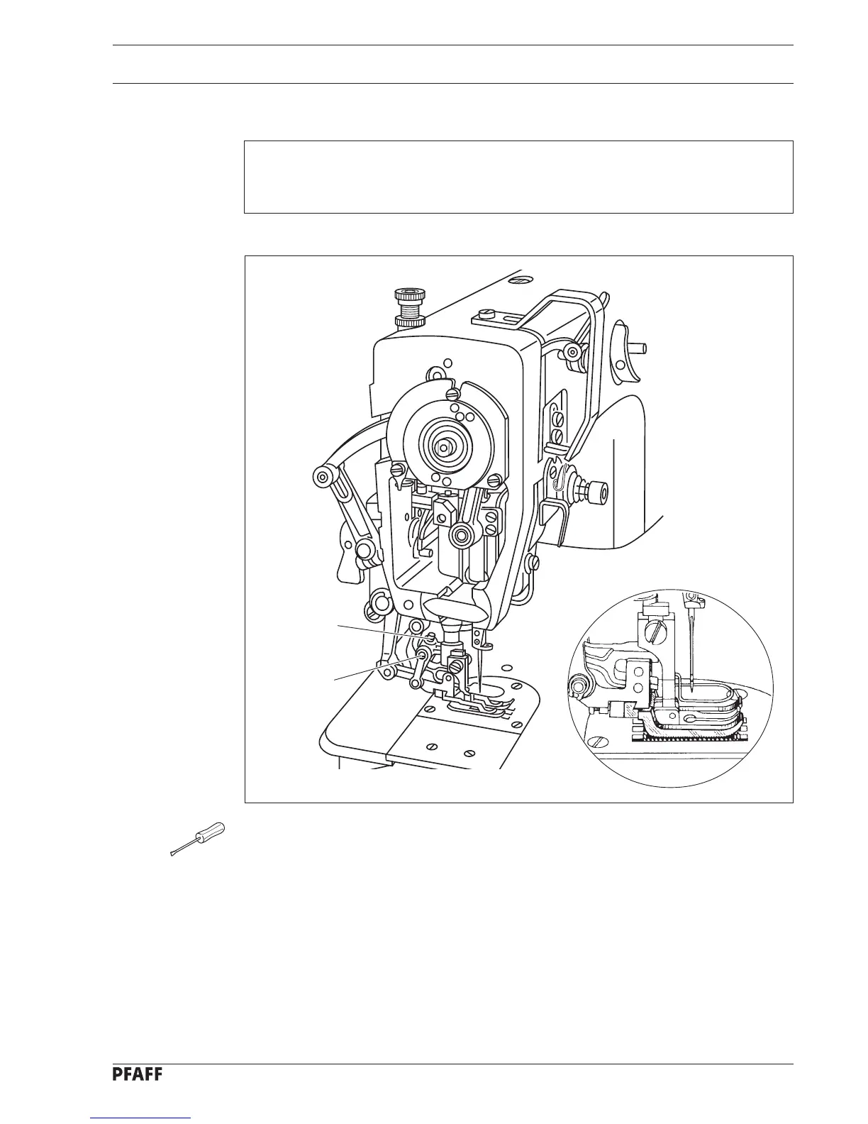 Page #25 background image