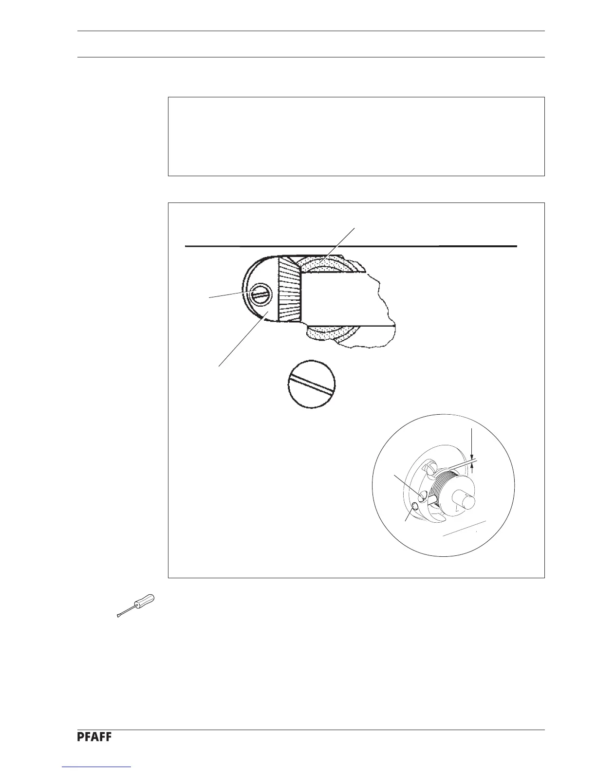 Page #35 background image