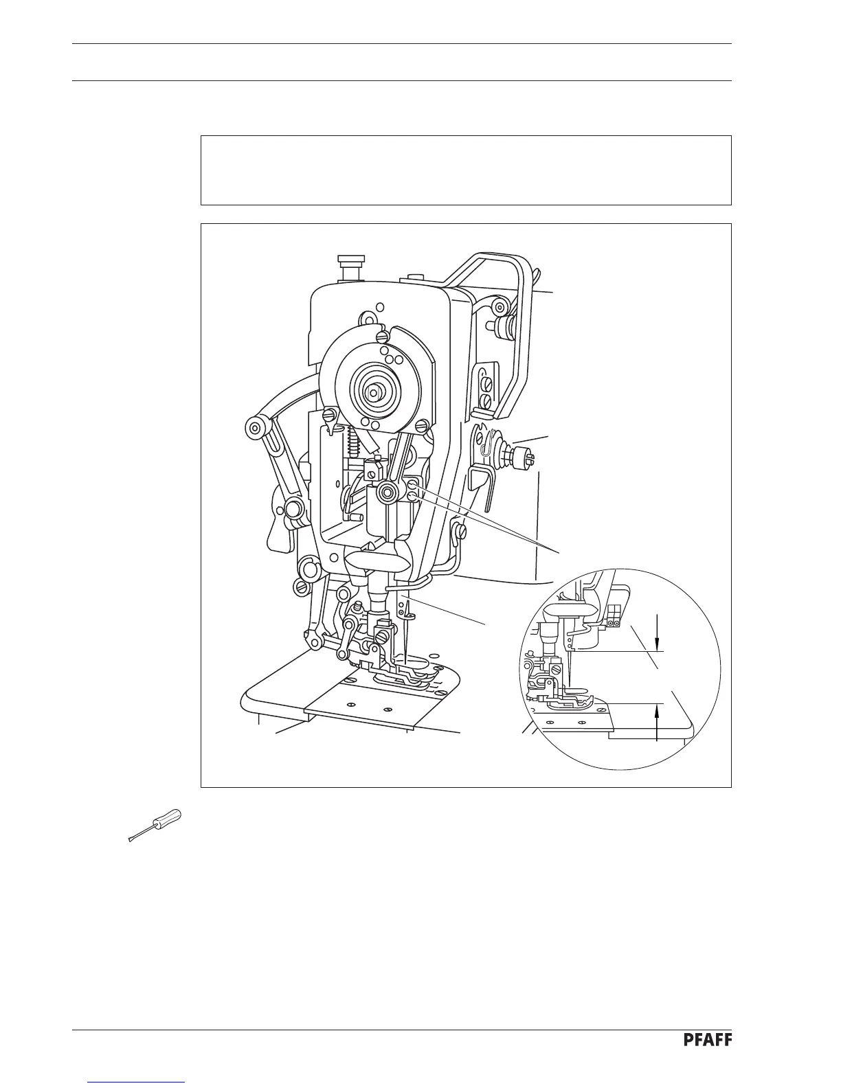 Page #10 background image