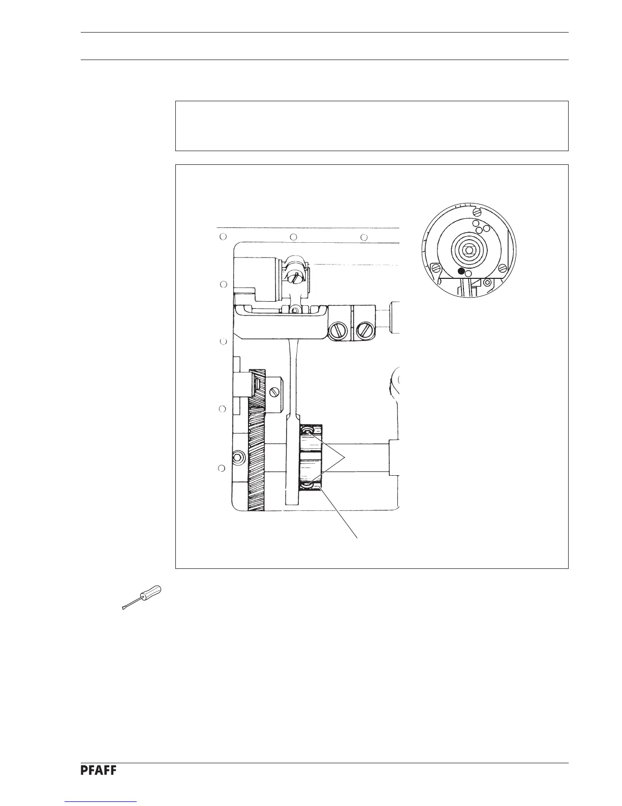 Page #15 background image