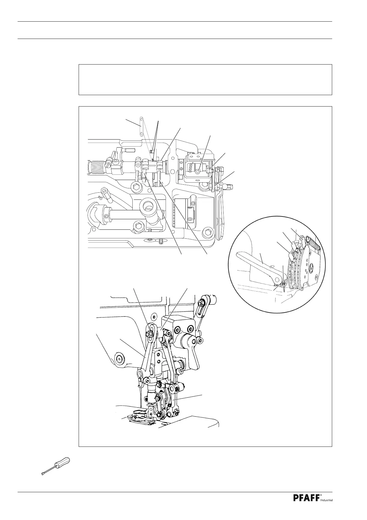 Page #16 background image