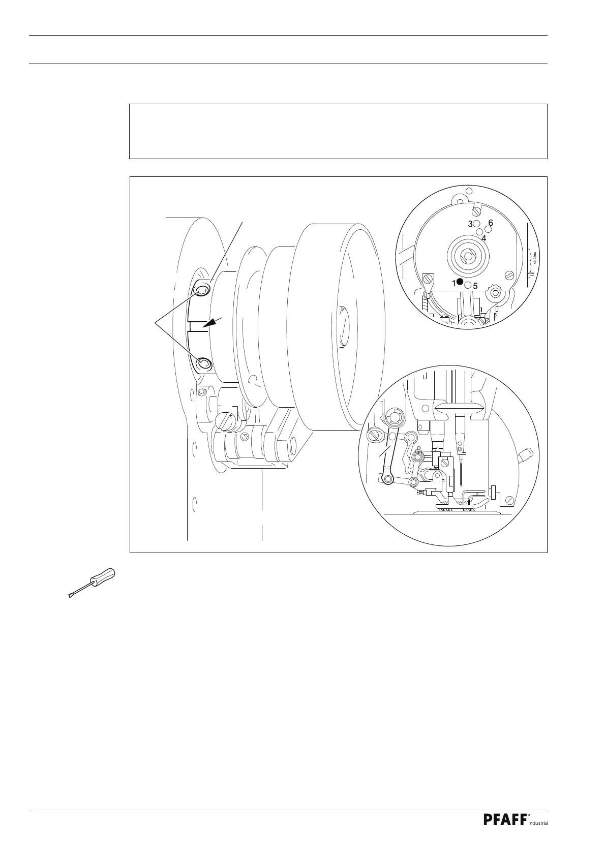 Page #18 background image
