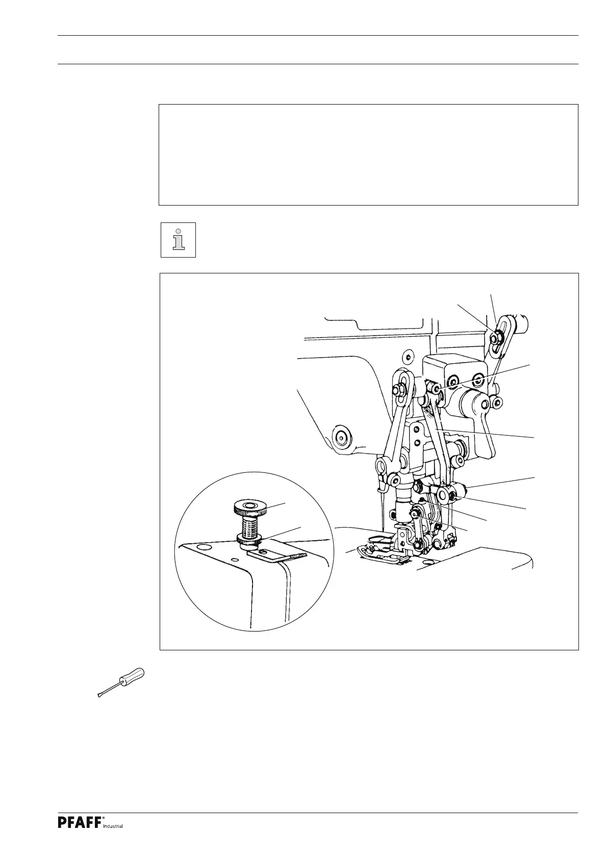 Page #19 background image