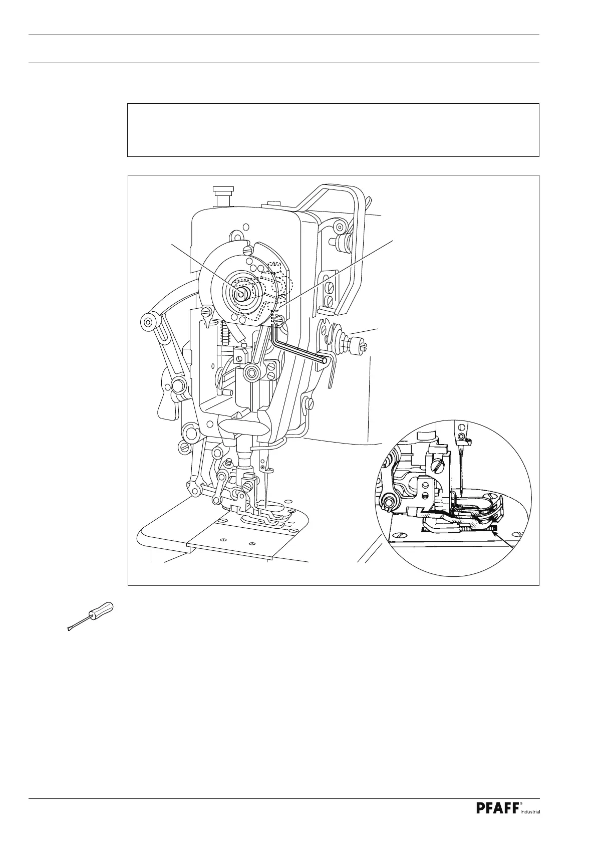 Page #20 background image