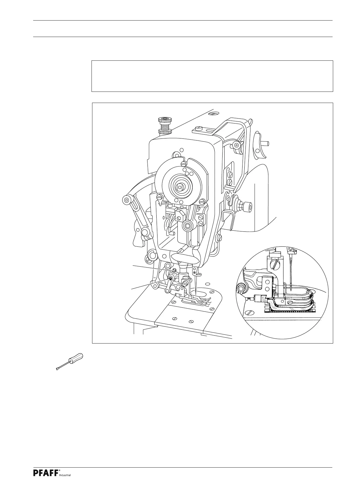 Page #21 background image