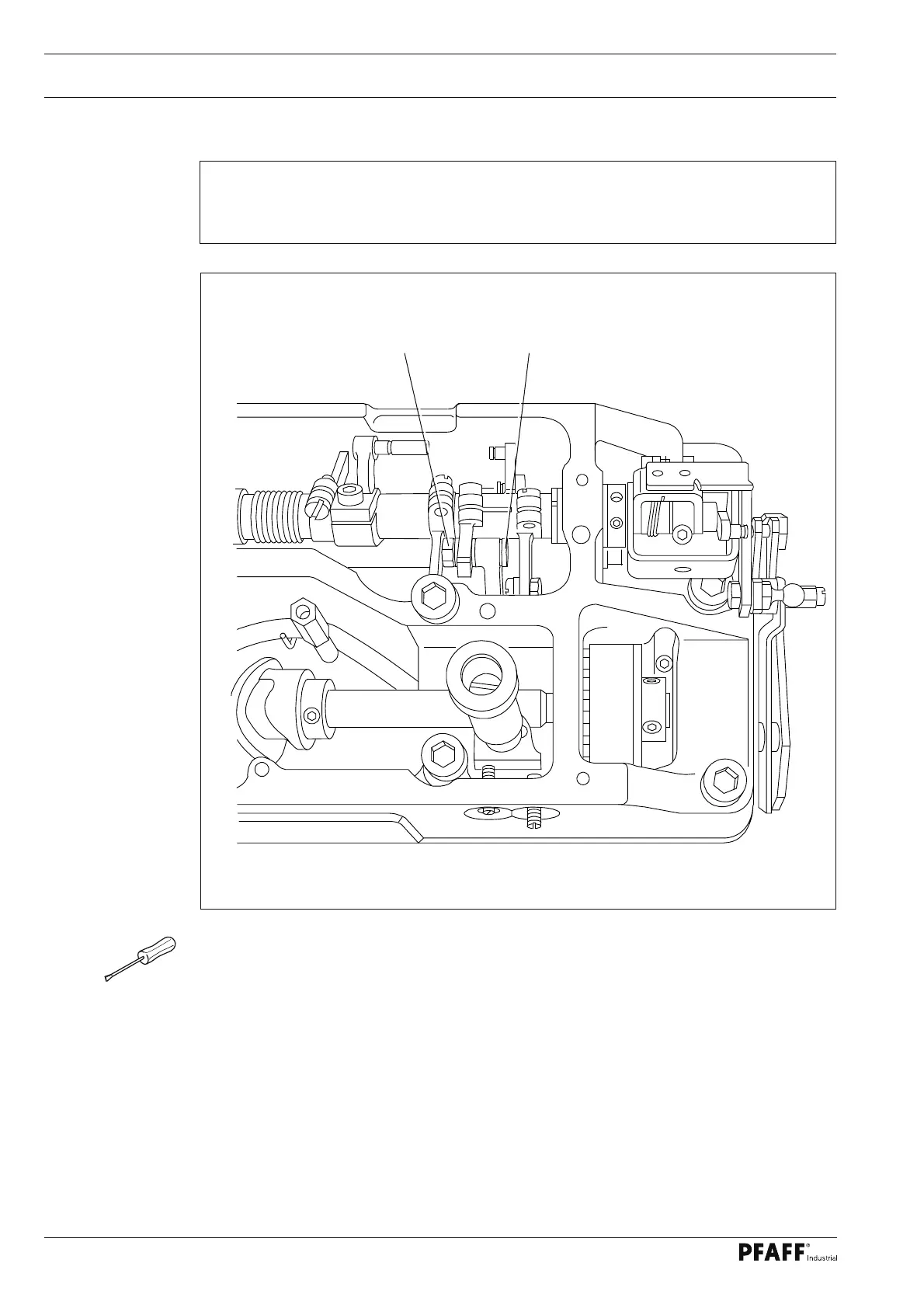 Page #22 background image
