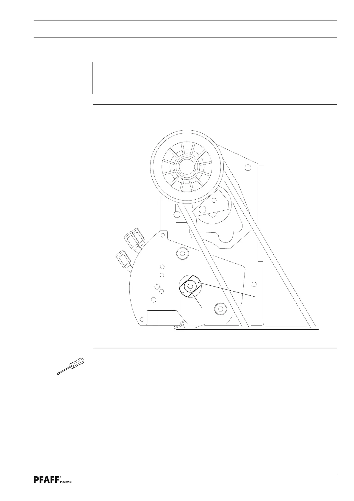 Page #23 background image
