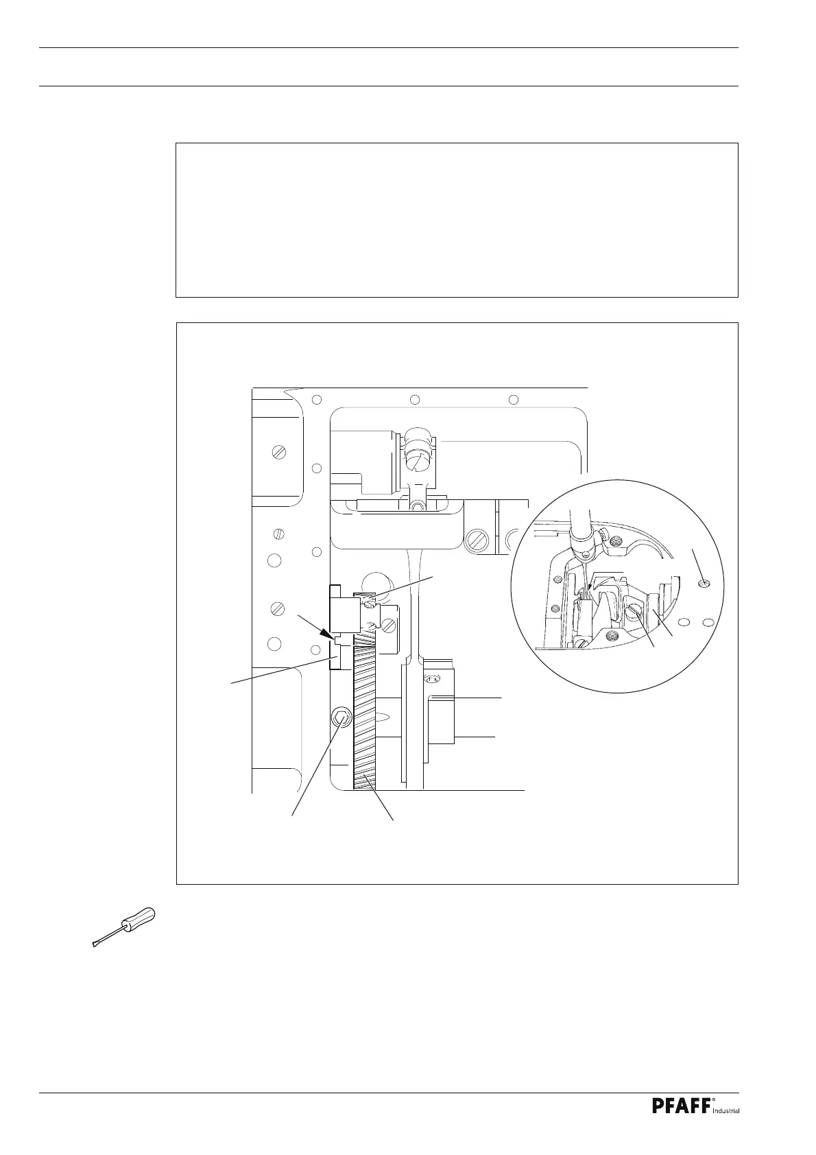 Page #24 background image