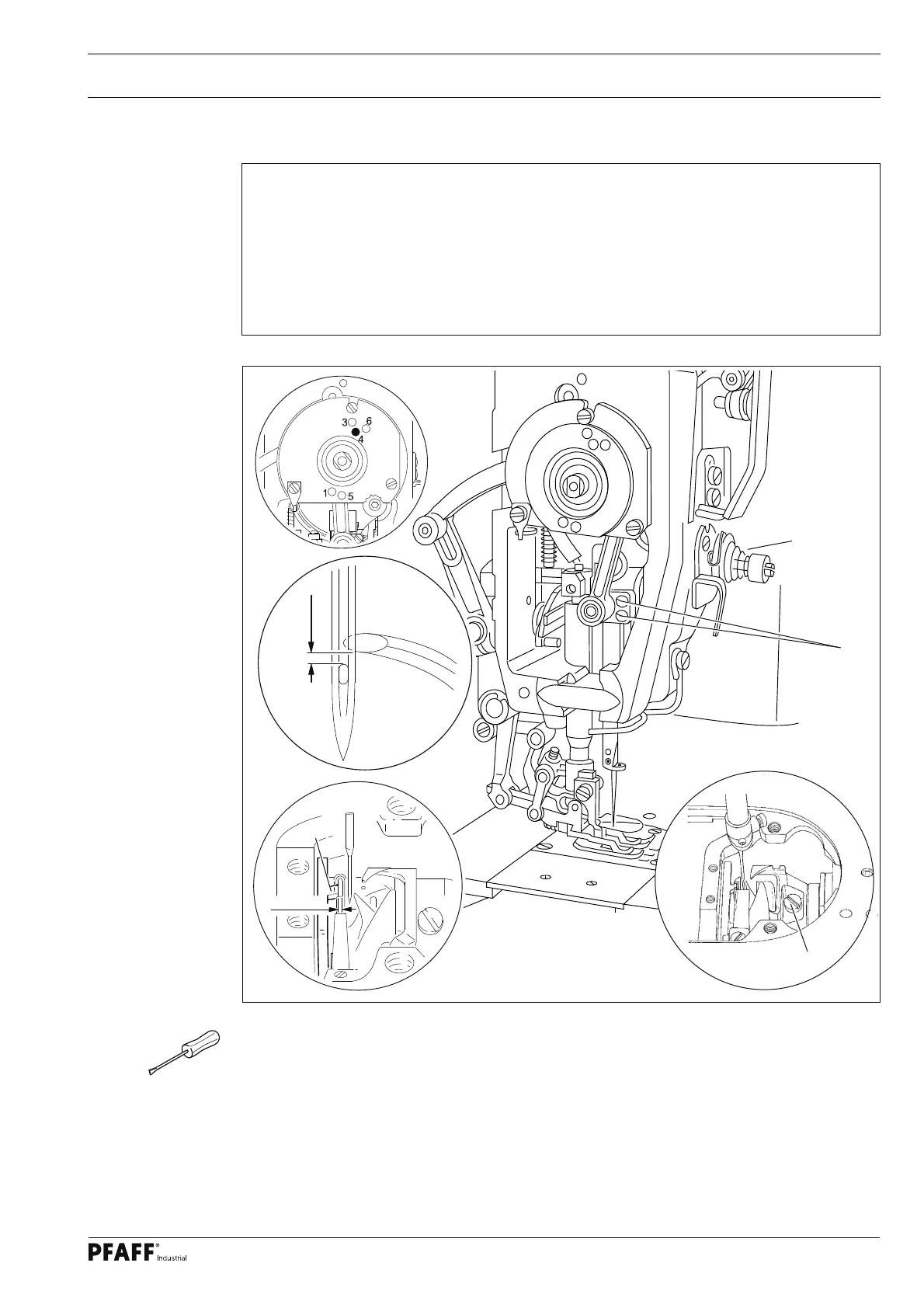 Page #25 background image
