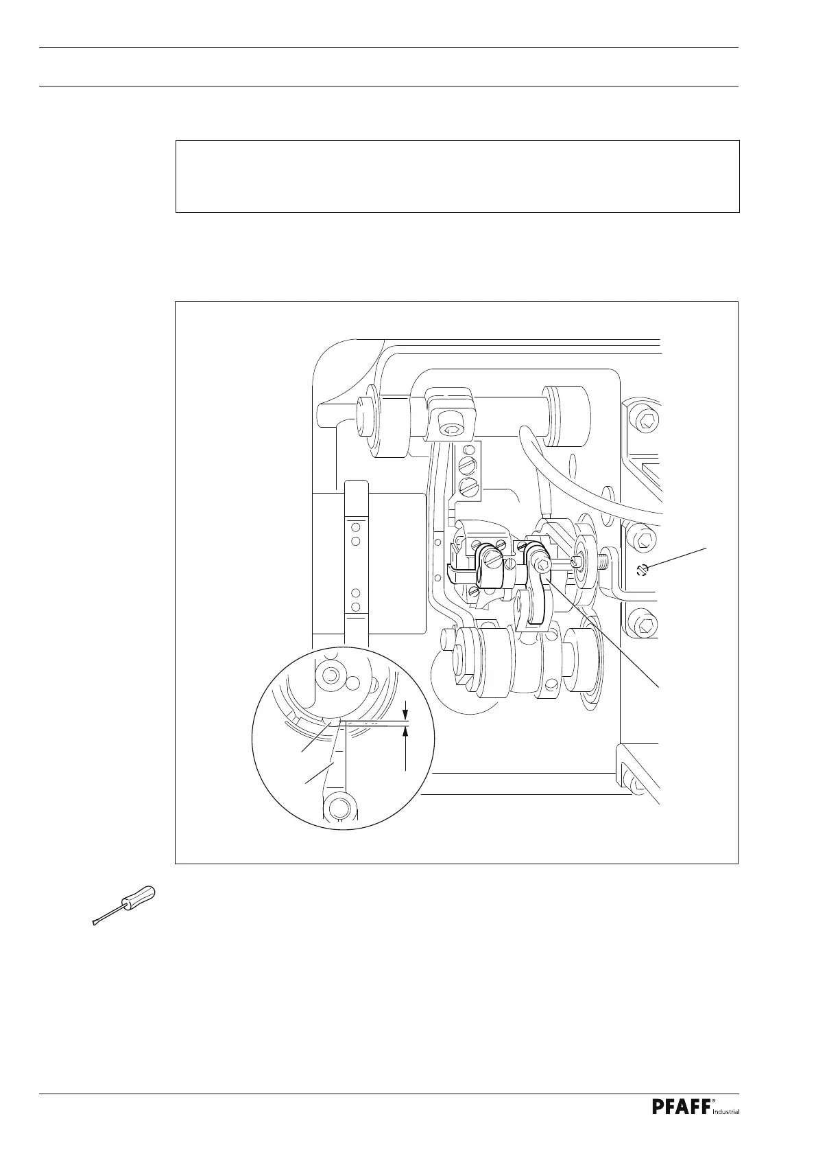 Page #26 background image