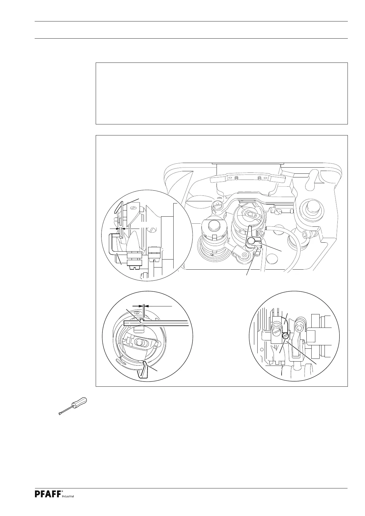 Page #27 background image