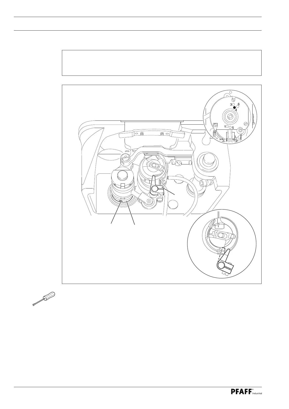Page #28 background image