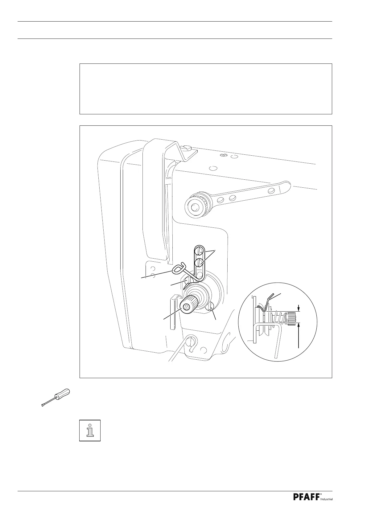 Page #30 background image