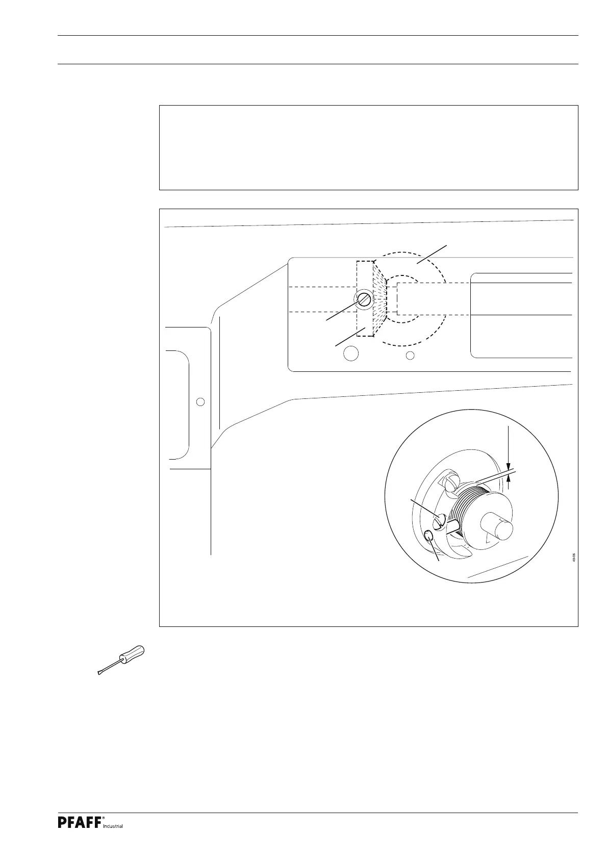 Page #31 background image
