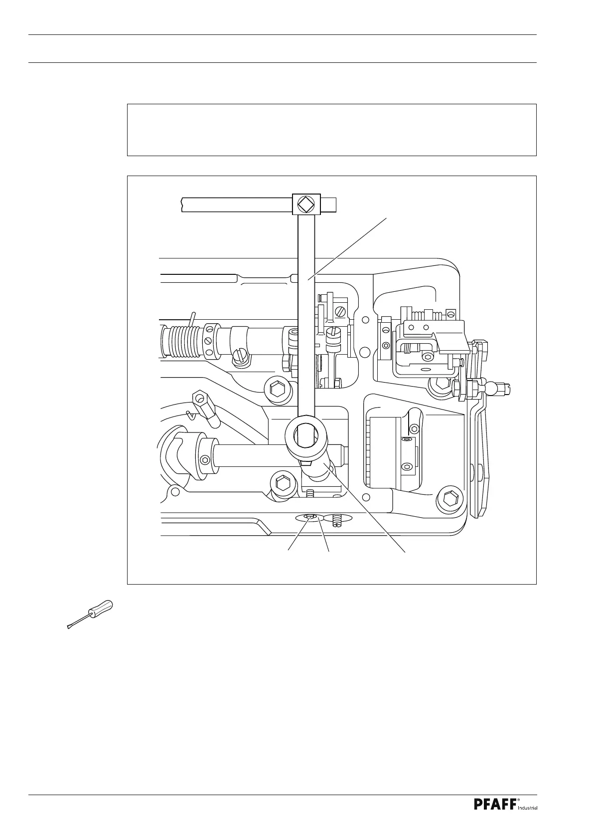 Page #32 background image