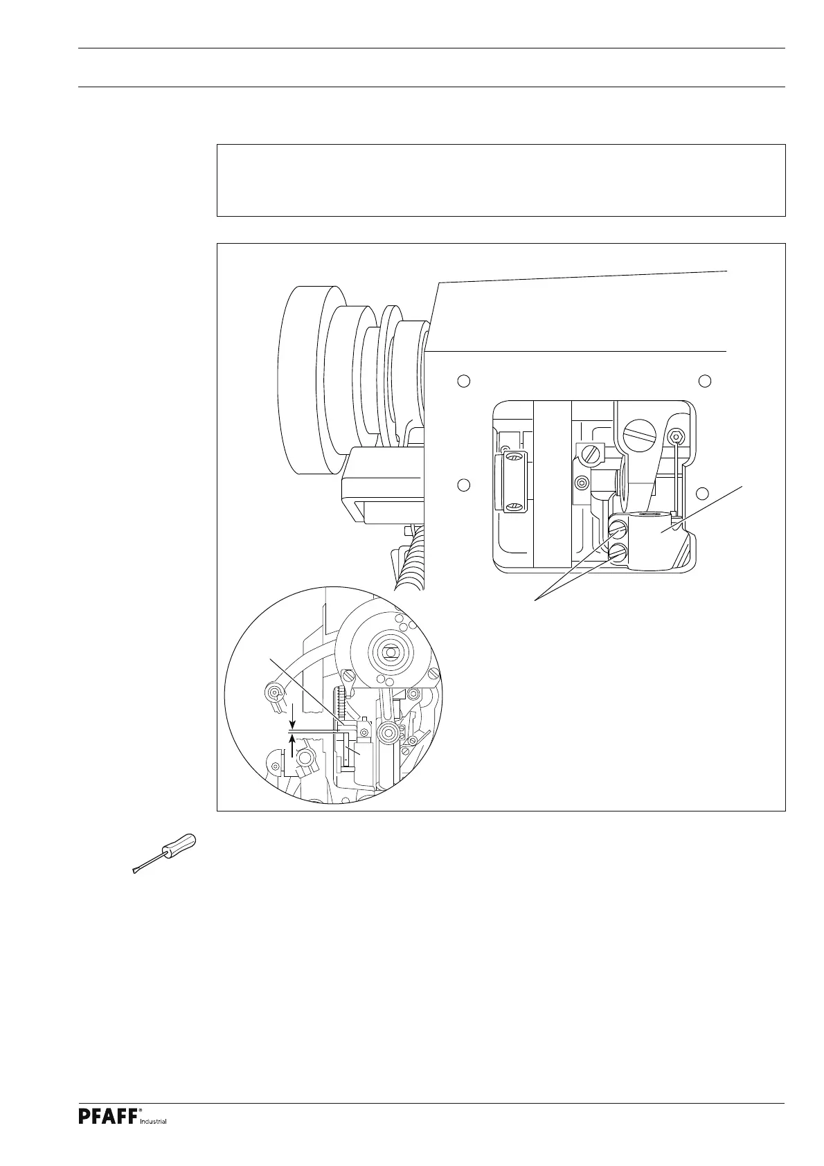 Page #33 background image