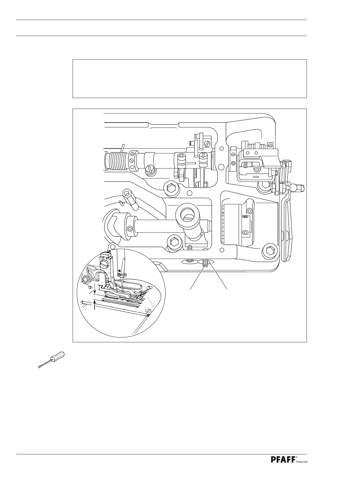 Page #34 background image