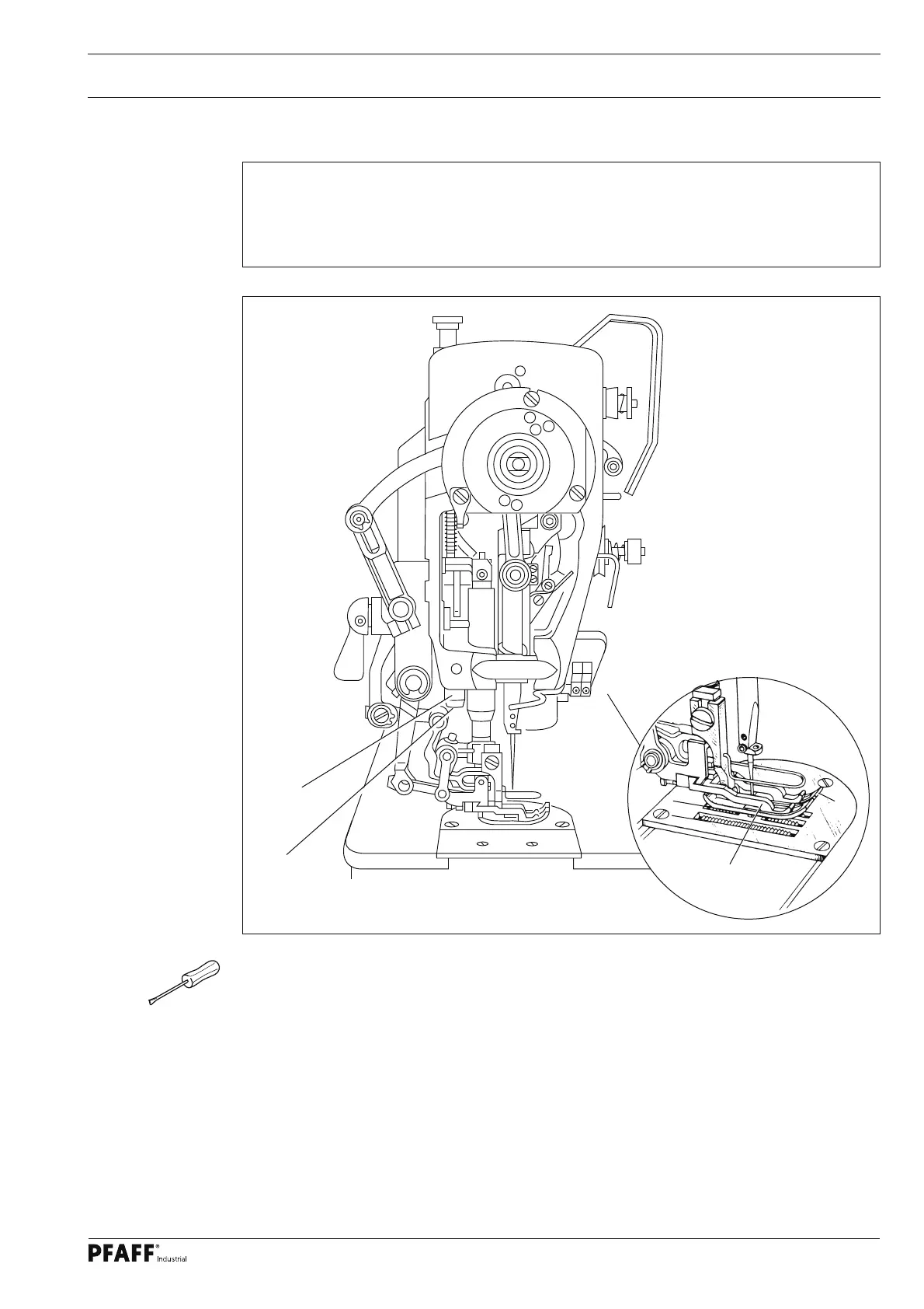 Page #35 background image