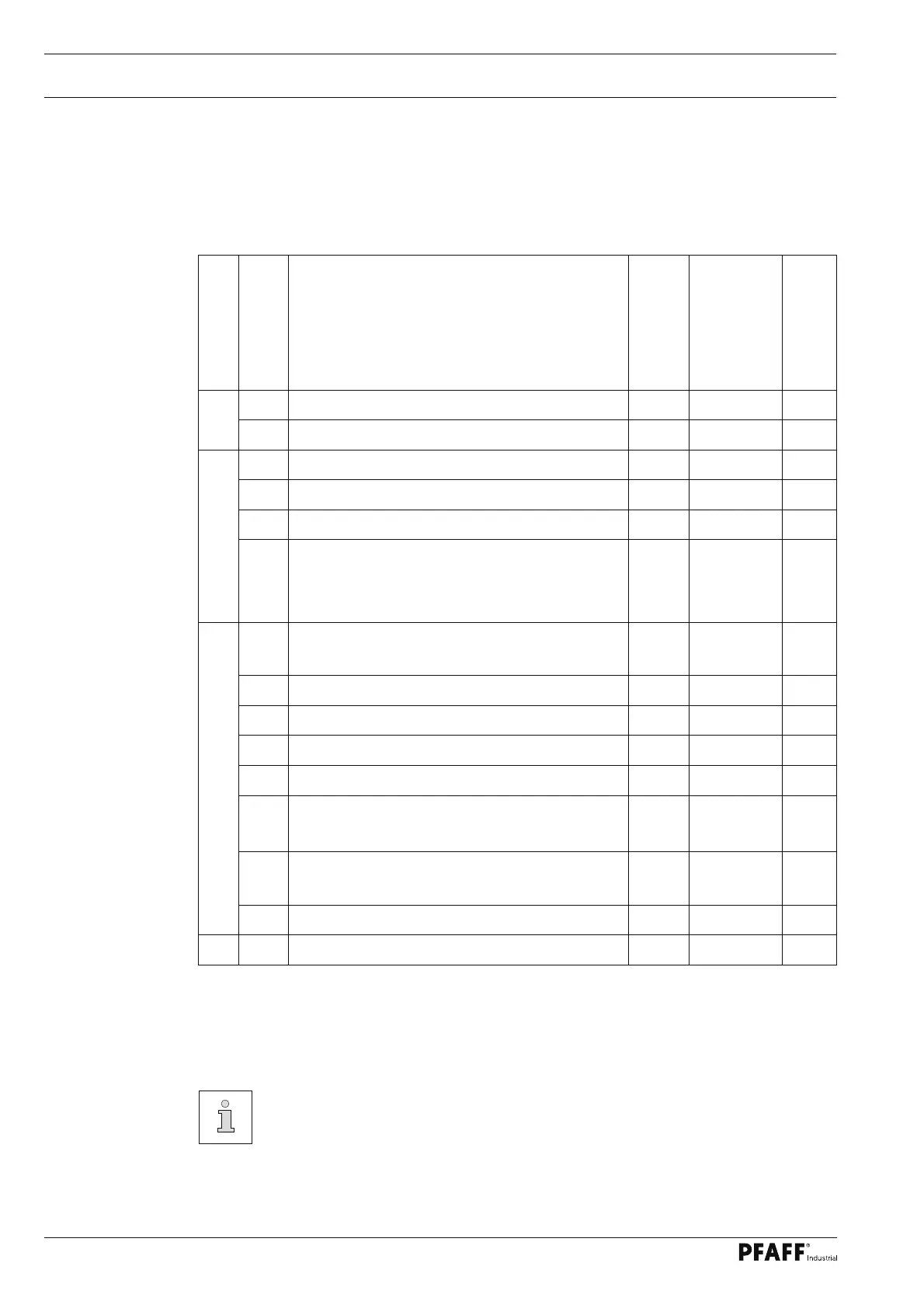 Page #38 background image