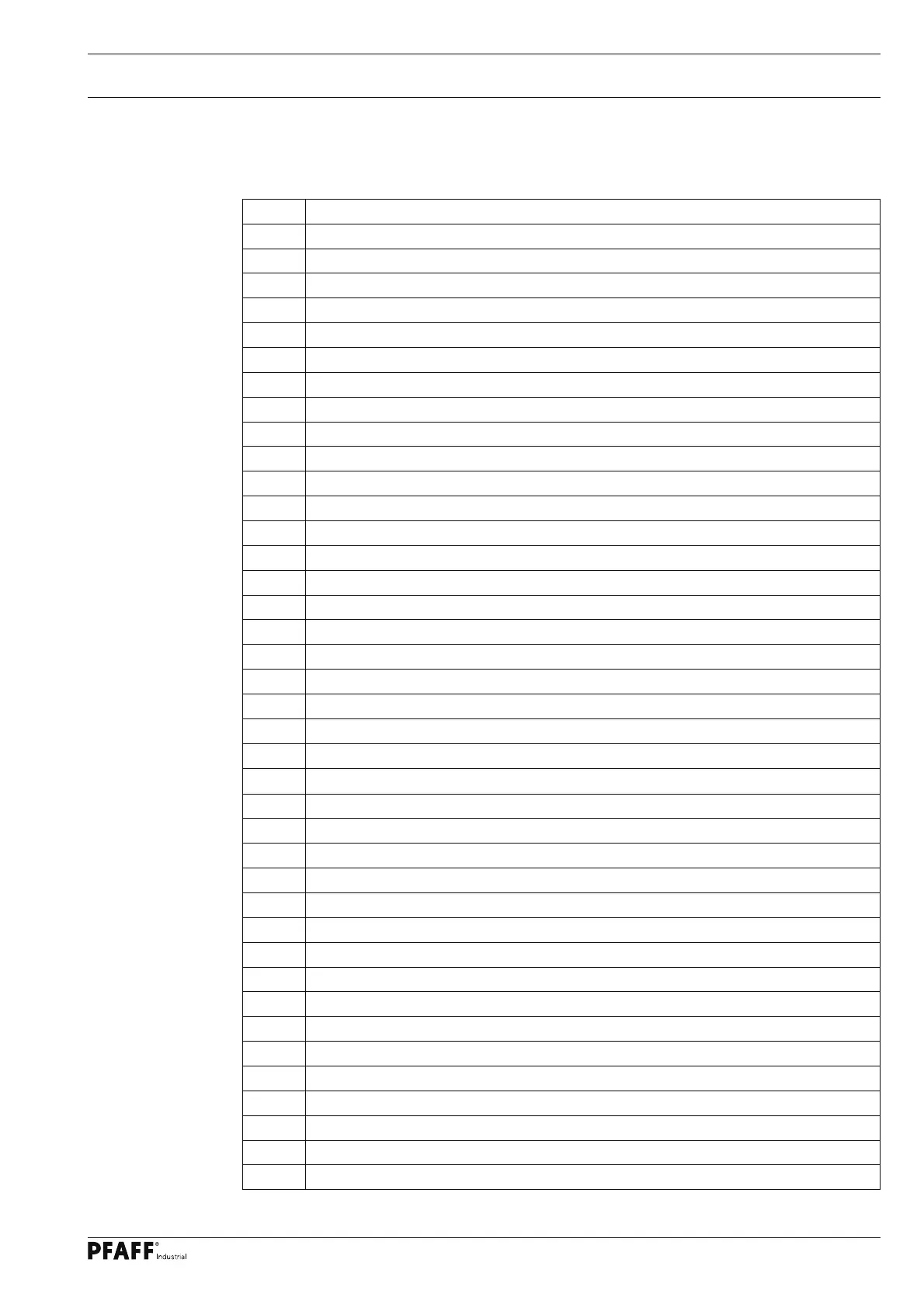 Page #39 background image