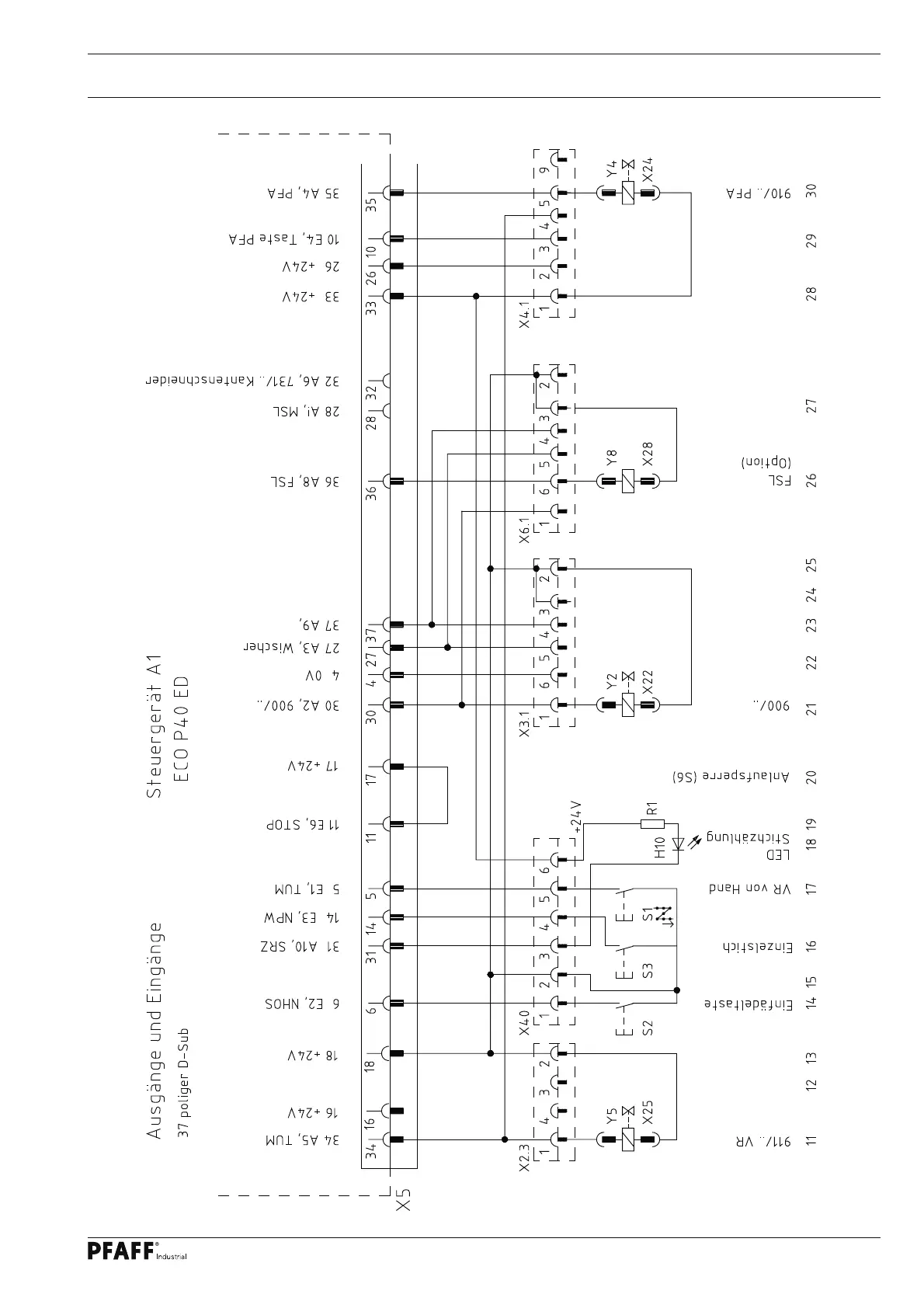 Page #41 background image