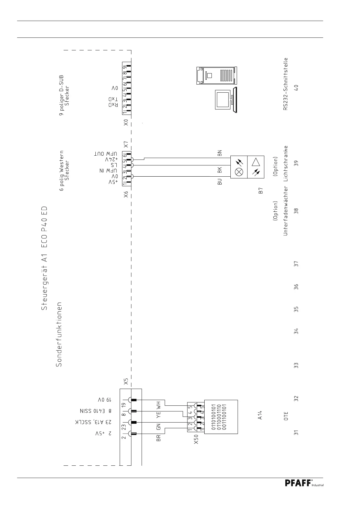Page #42 background image