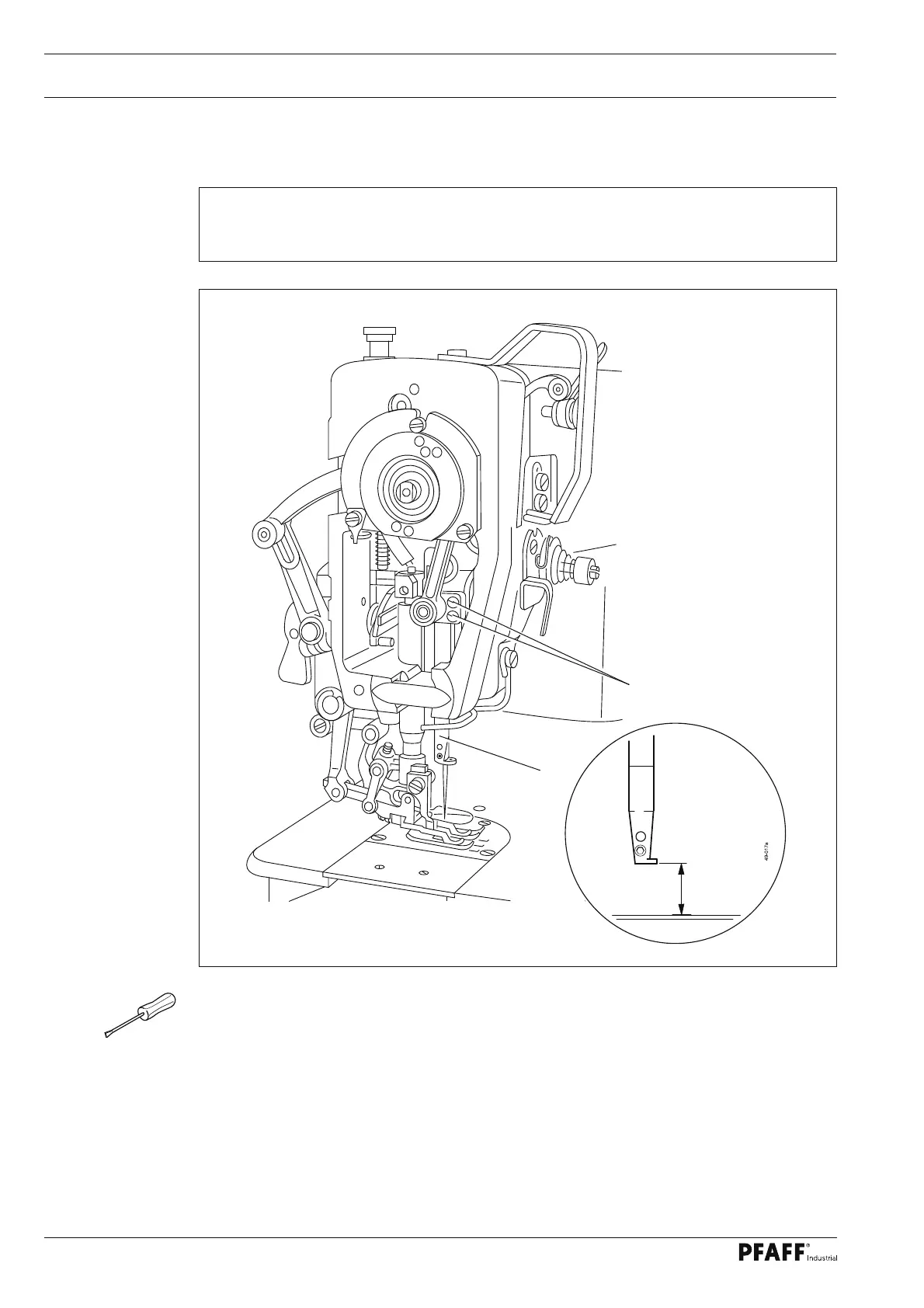 Page #6 background image