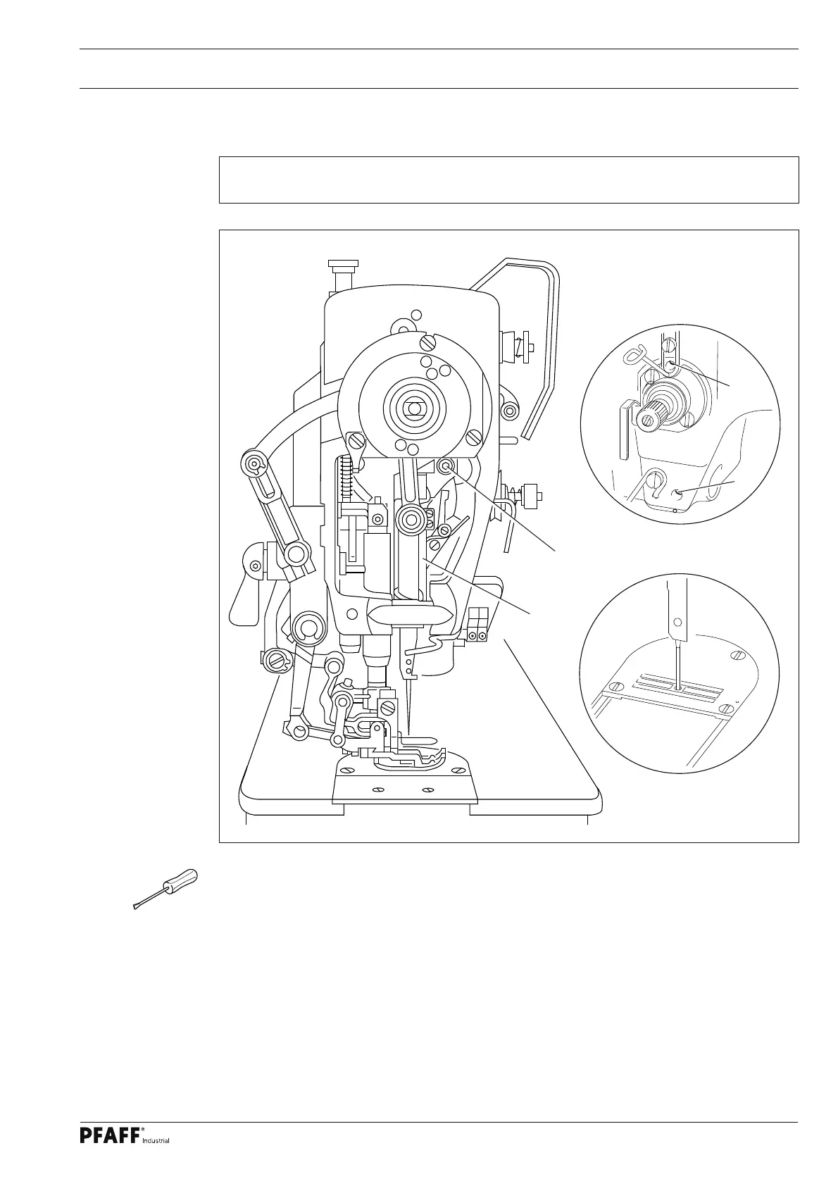 Page #7 background image