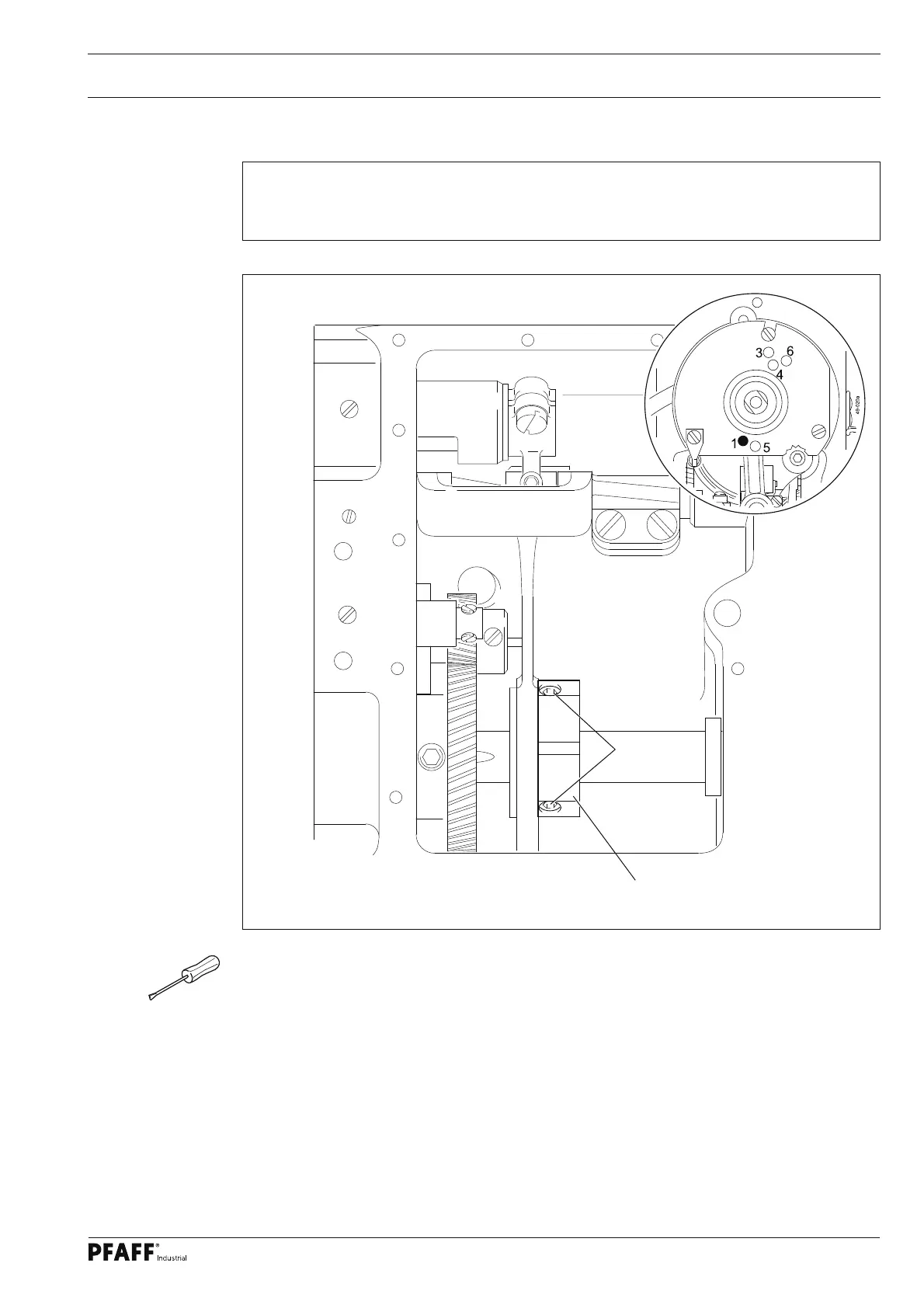 Page #11 background image