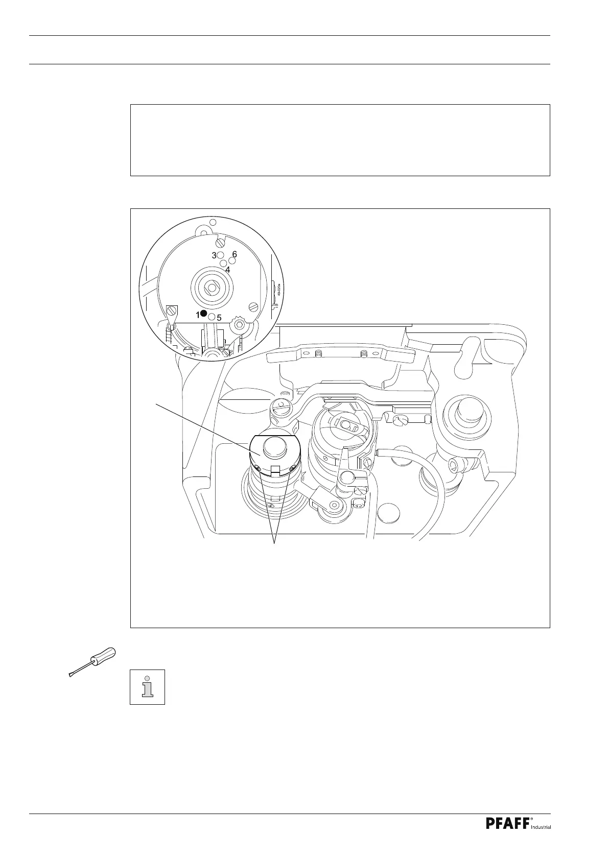Page #12 background image