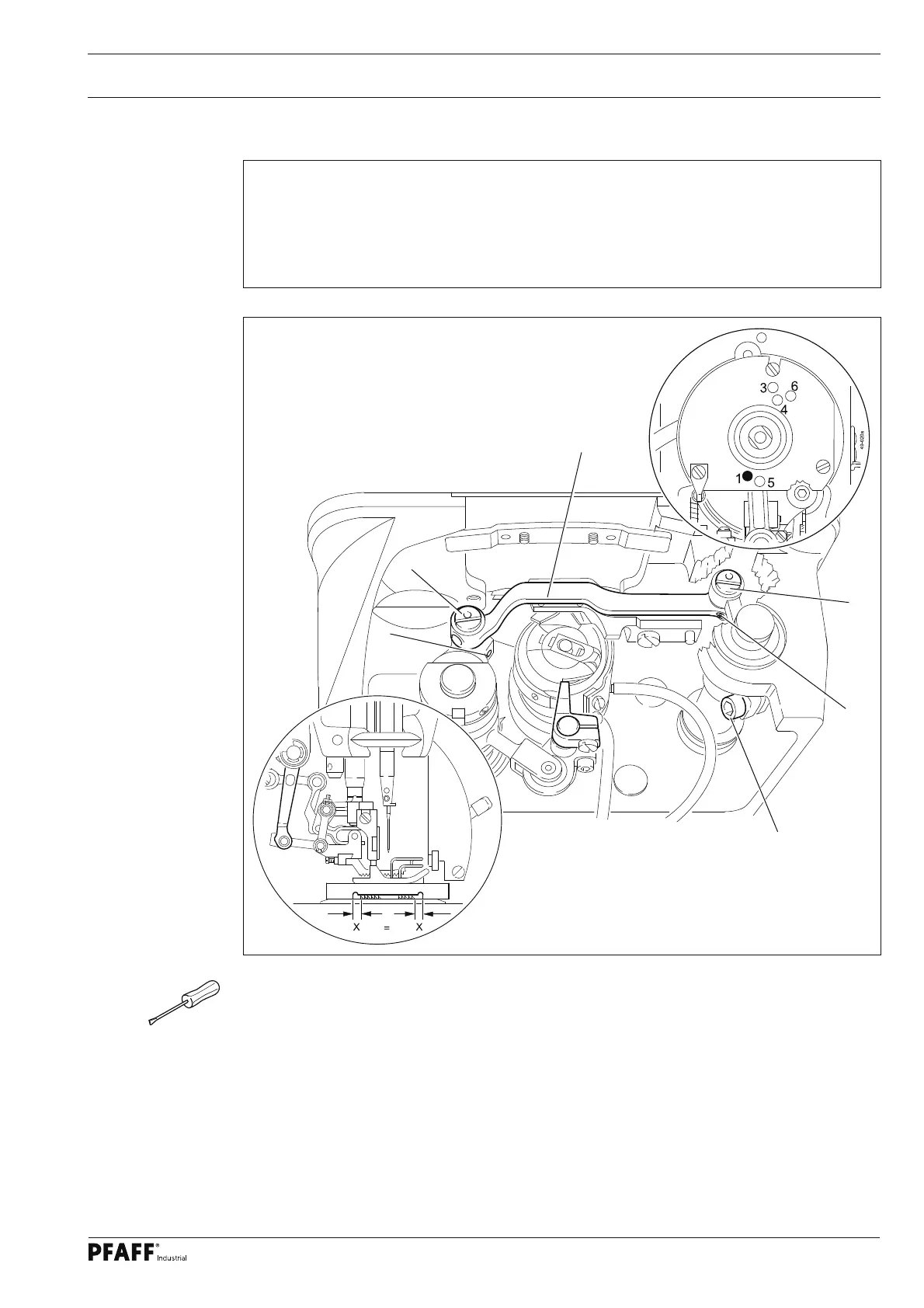 Page #13 background image