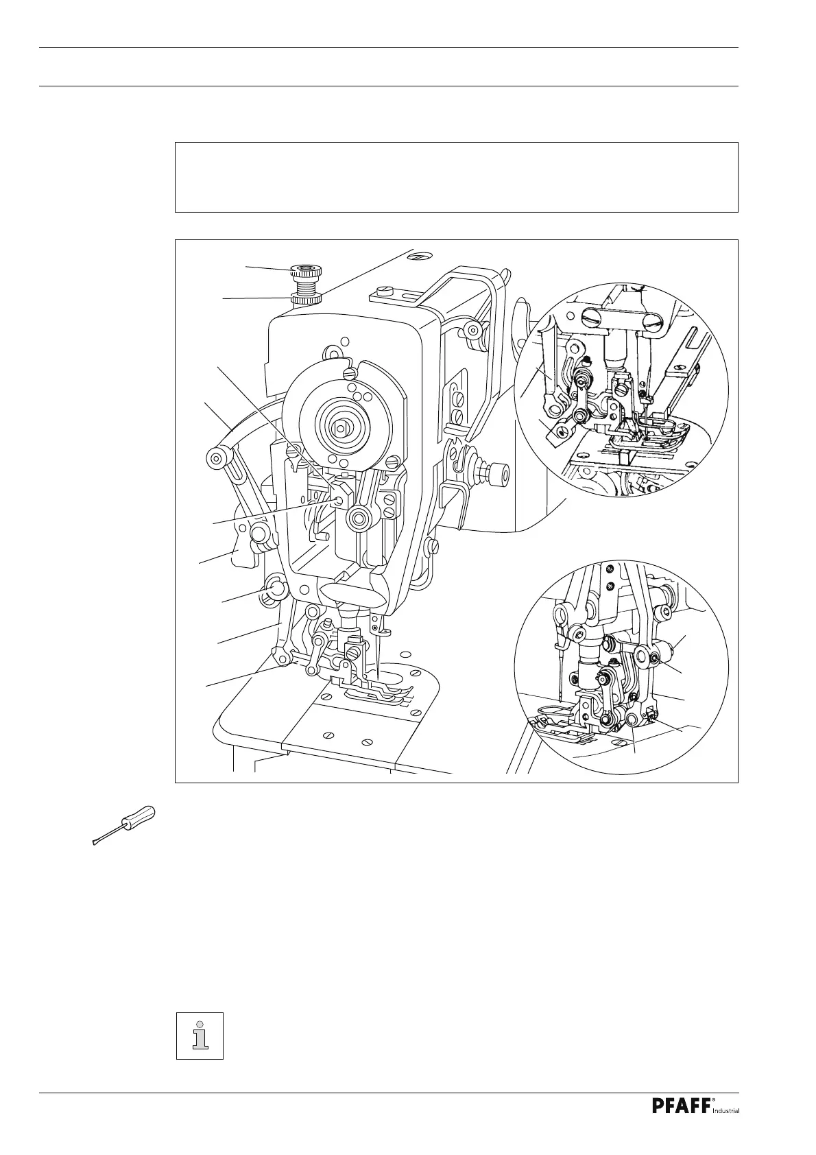 Page #14 background image