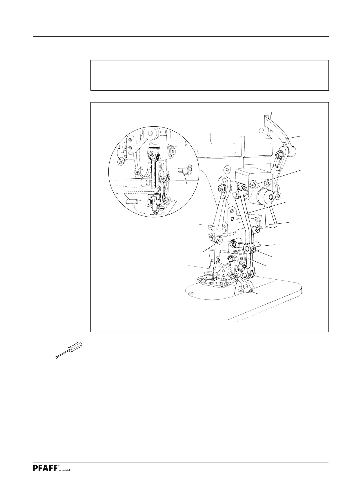 Page #15 background image