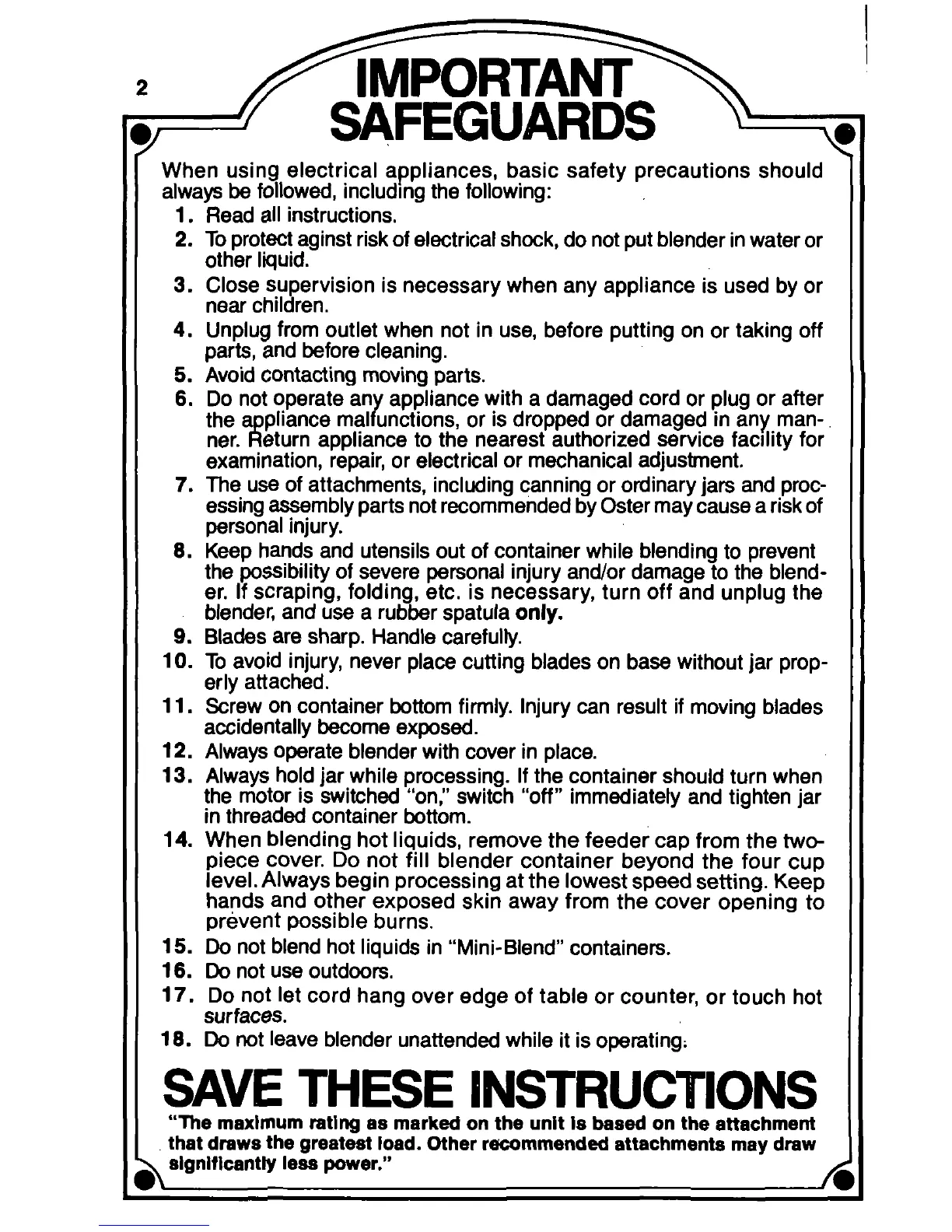 Page #2 background image