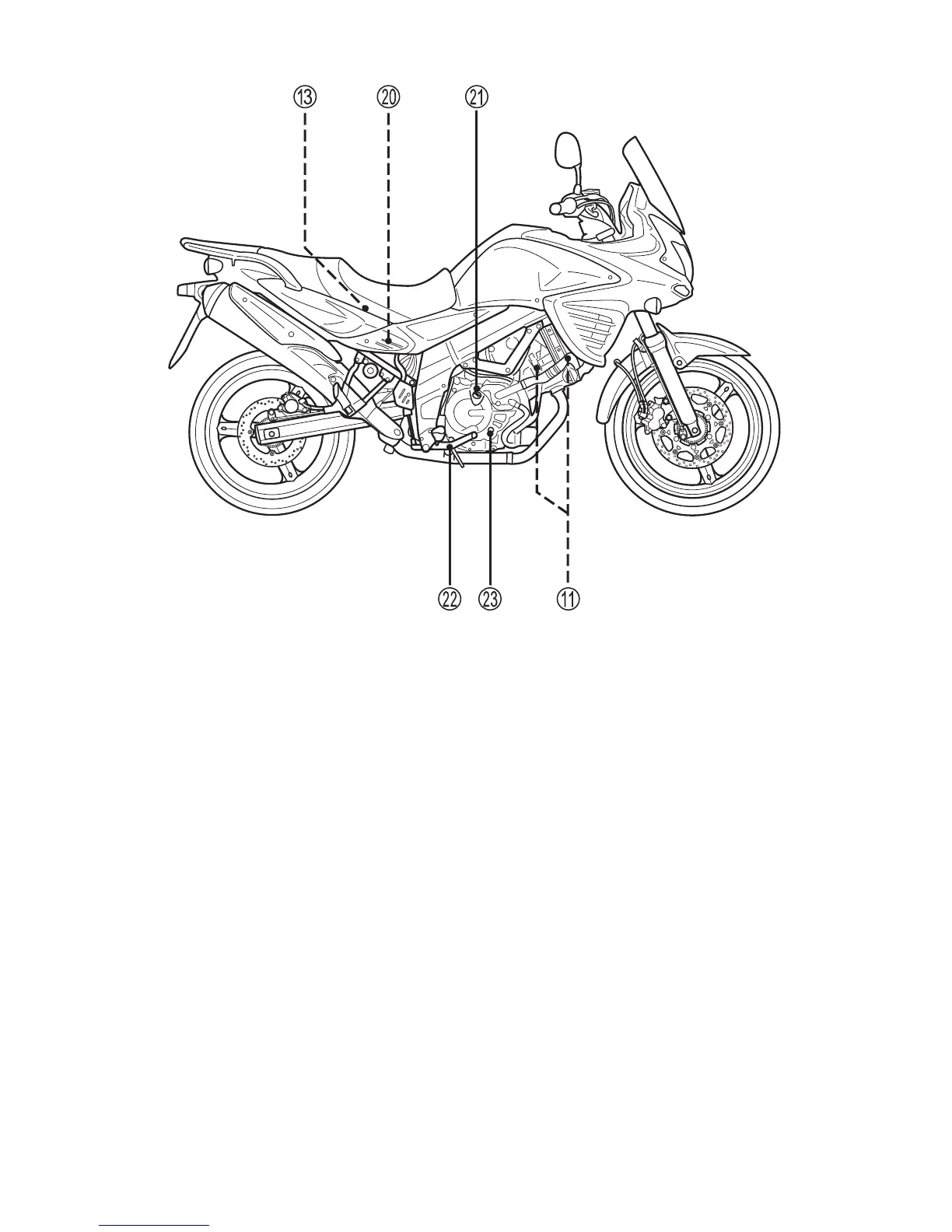 Page #16 background image