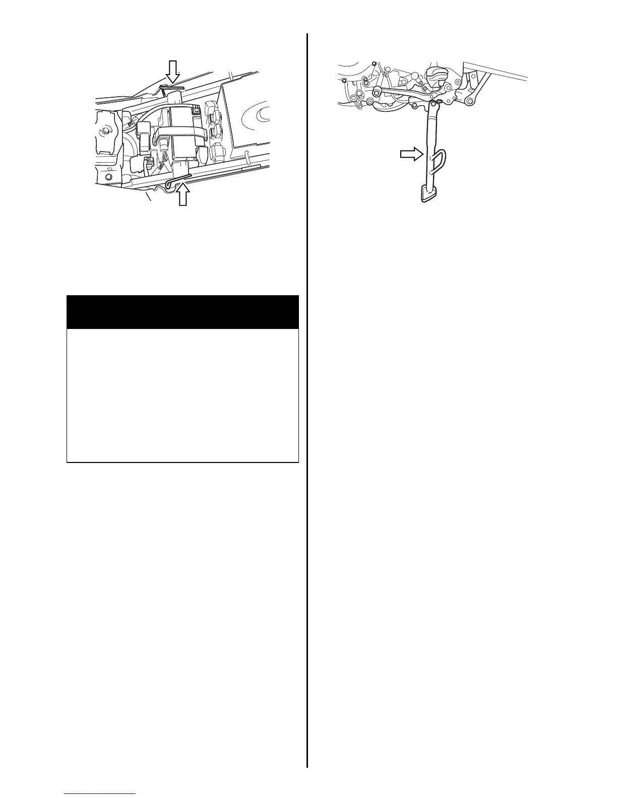 Page #39 background image