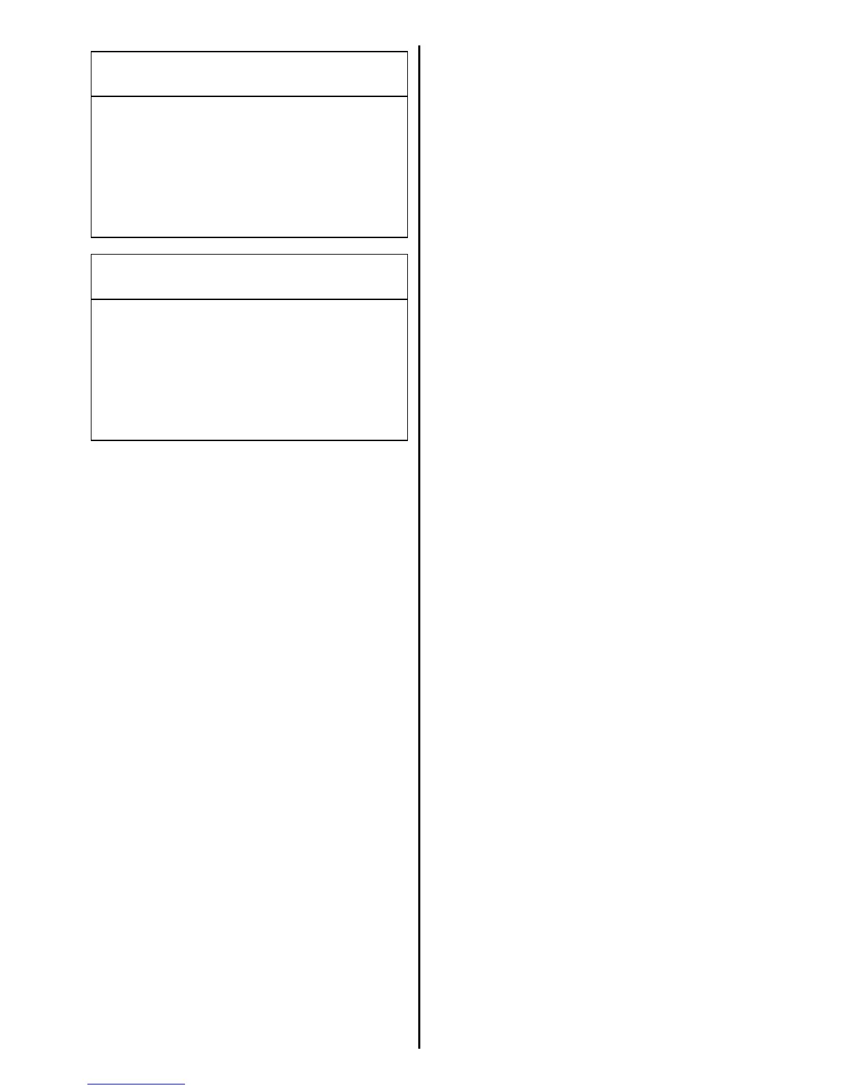 Page #59 background image