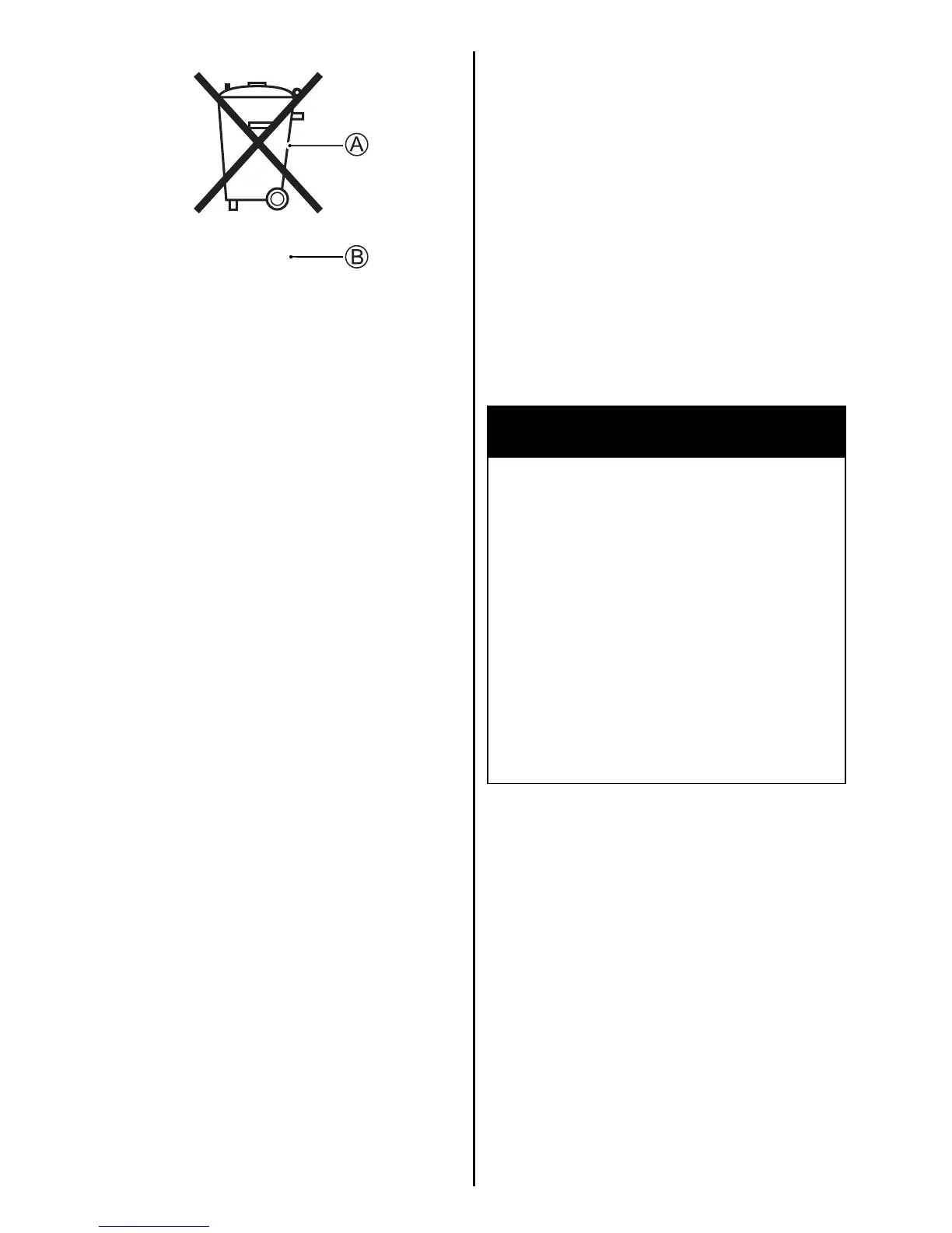 Page #78 background image
