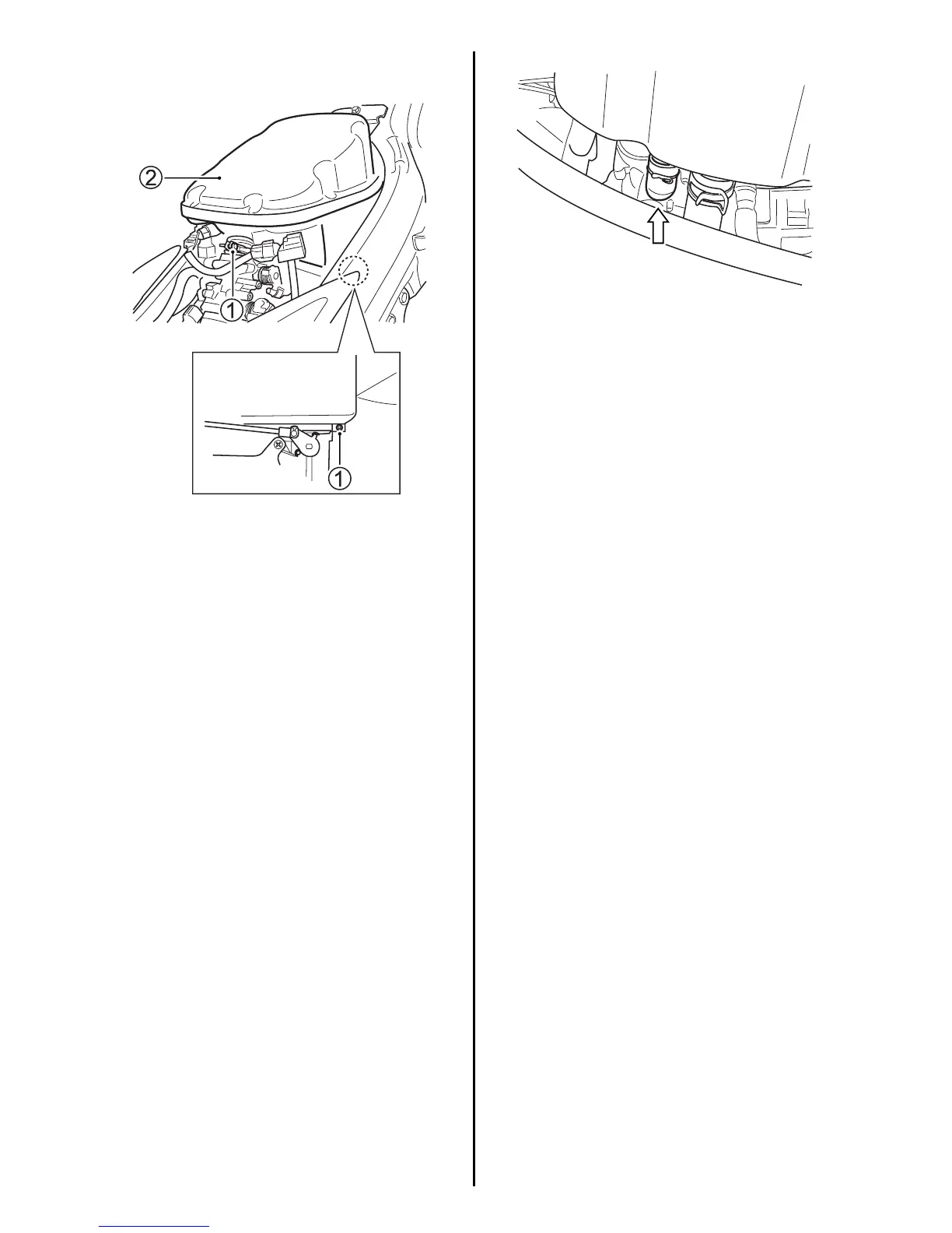 Page #81 background image
