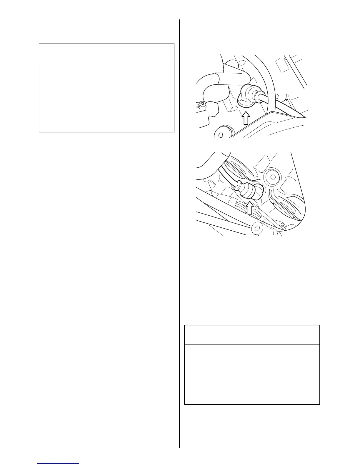 Page #83 background image