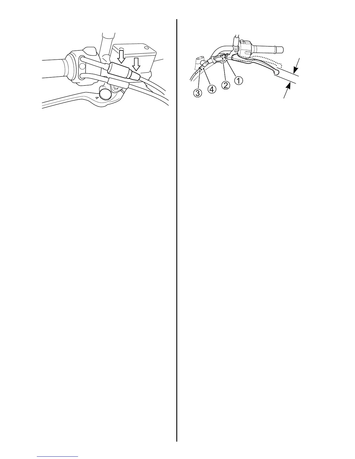 Page #92 background image