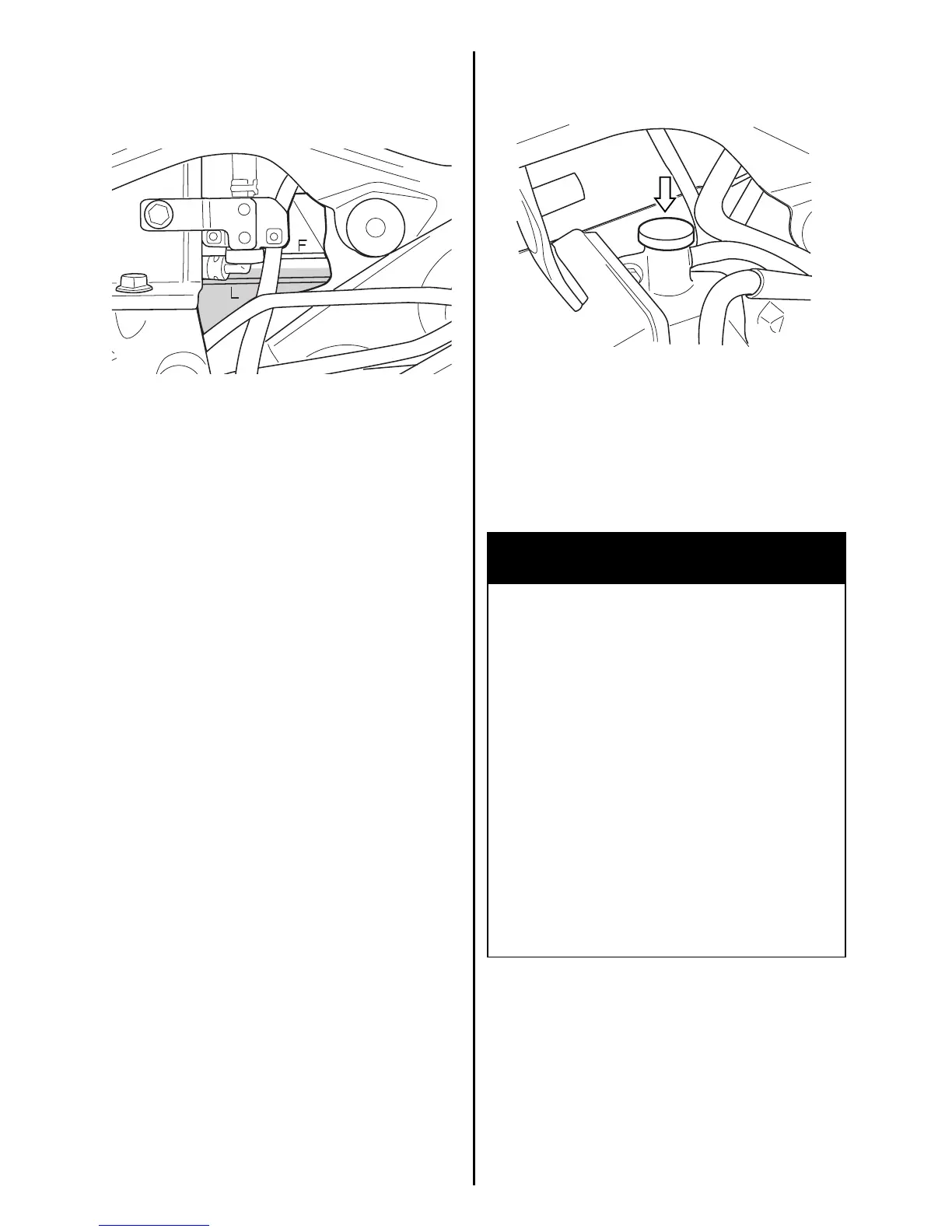 Page #93 background image